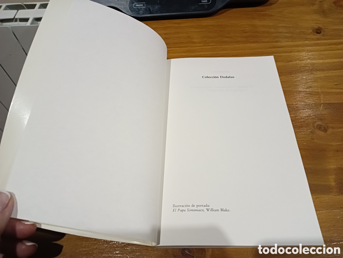 Libros de segunda mano: Apocalipsis.D.H. lawrence - Foto 2