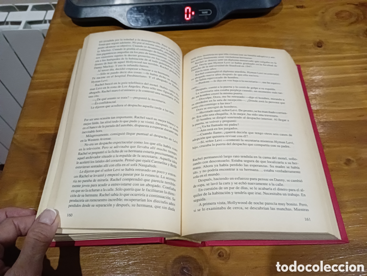 Libros de segunda mano: Butterfly . Kathryn Harvey - Foto 5