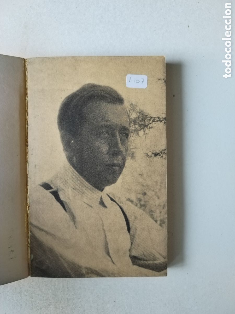 Libros de segunda mano: NOVELAS CORTAS 2/GABRIEL MIR&Oacute; - Foto 2
