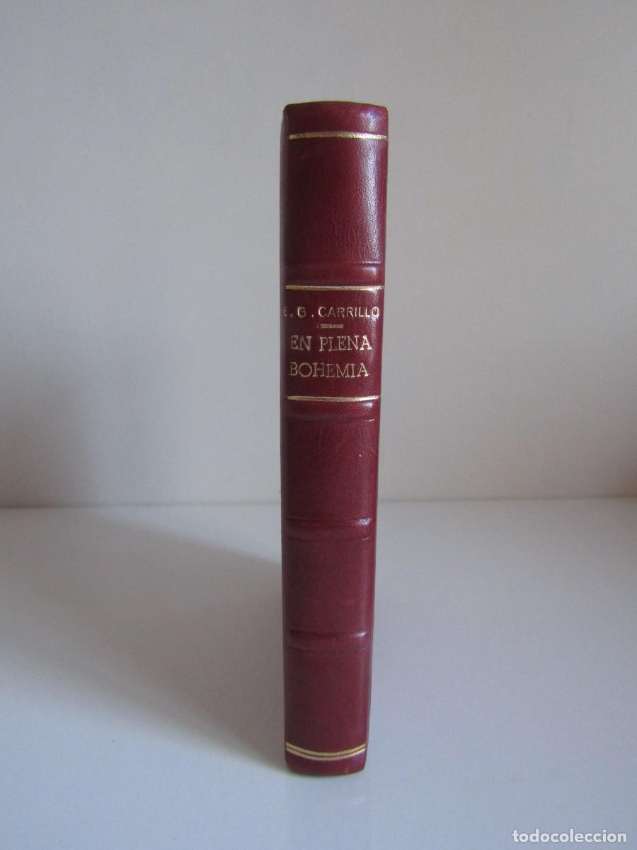 Libri di seconda mano: EL CASO DE CORNELIA CONNELLY - JULIANA WADHAM - EDICIONES DINOR 1958