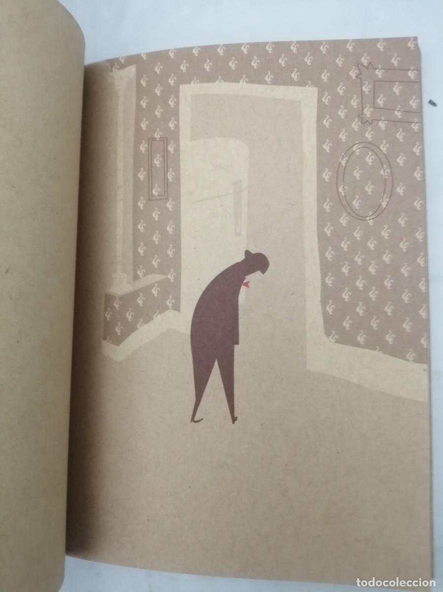Libros de segunda mano: Pascal Blanchet: LA FUGA - Foto 5