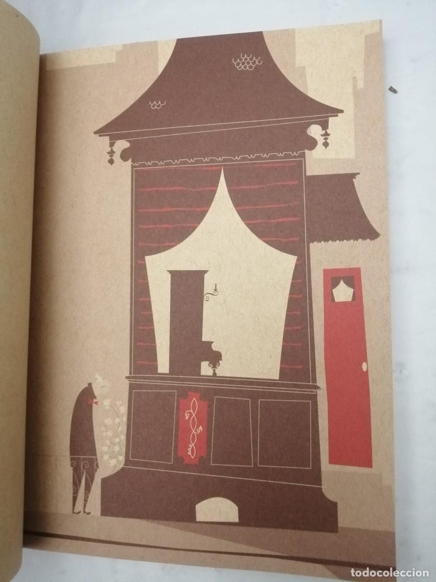Libros de segunda mano: Pascal Blanchet: LA FUGA - Foto 6