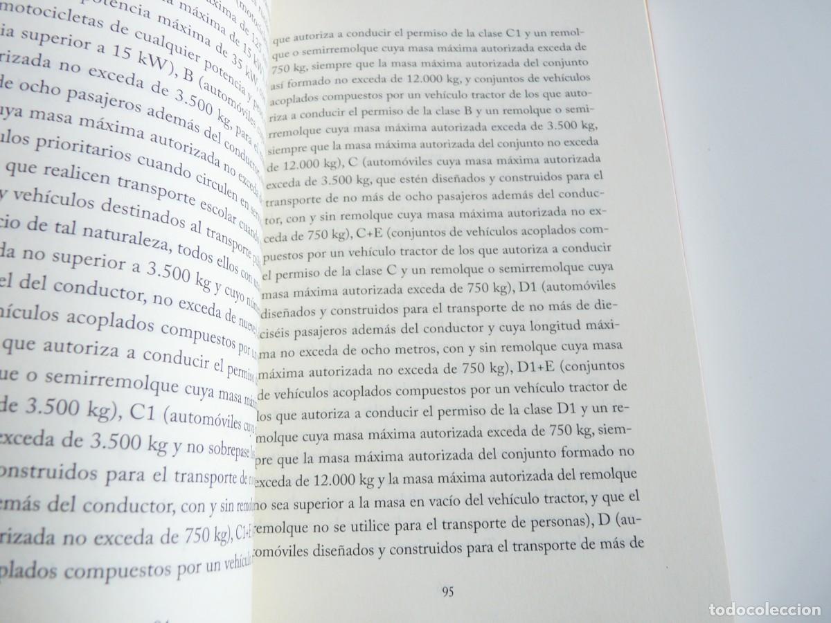 Libros de segunda mano: Una comedia canalla Iv&aacute;n Repila Ref: 2-627 - Foto 2