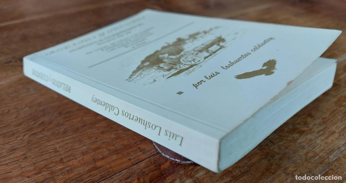 Gebrauchte B&uuml;cher: Mallorca-Capdepera- Verano del 44.Relatos y cuentos por L. Loshuertos Caldentey.Palma de Mca. 1999