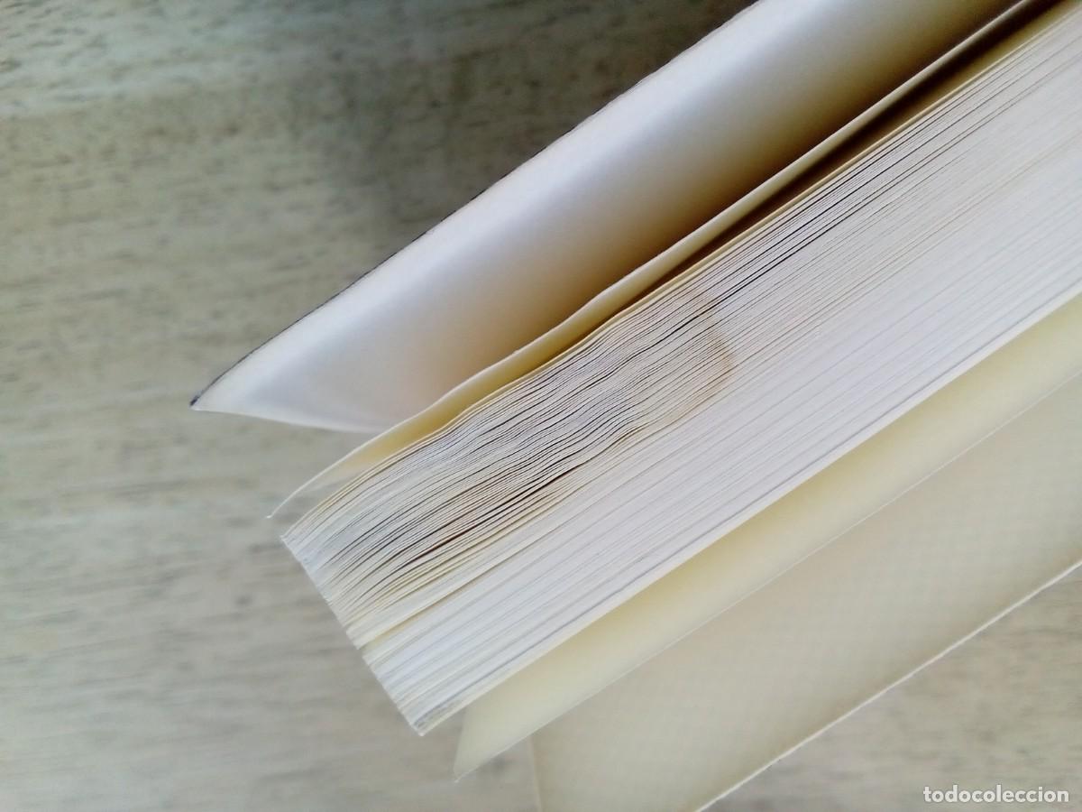 Libros de segunda mano: Samurai. Hisako Matsubara - Foto 3