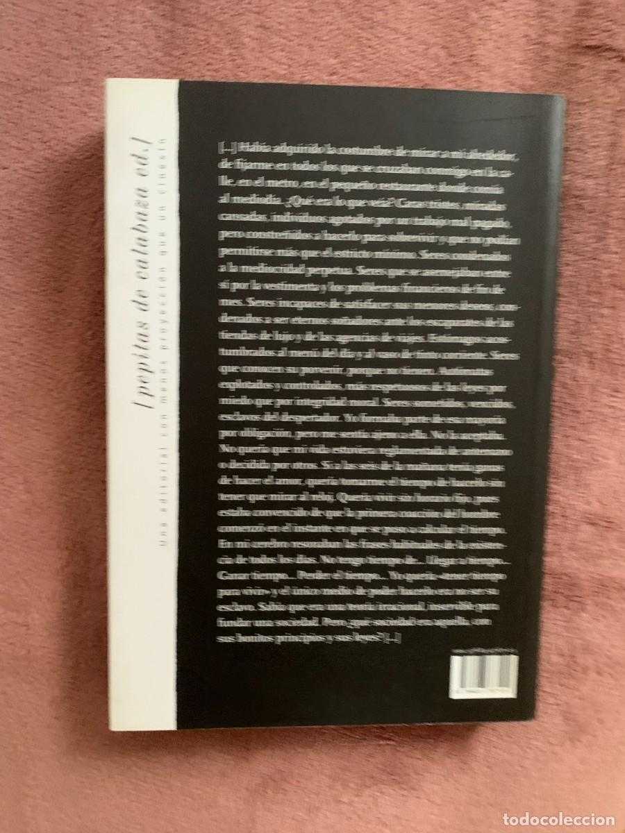 Libros de segunda mano: Jacques Mesrine: Instinto de muerte - Foto 2