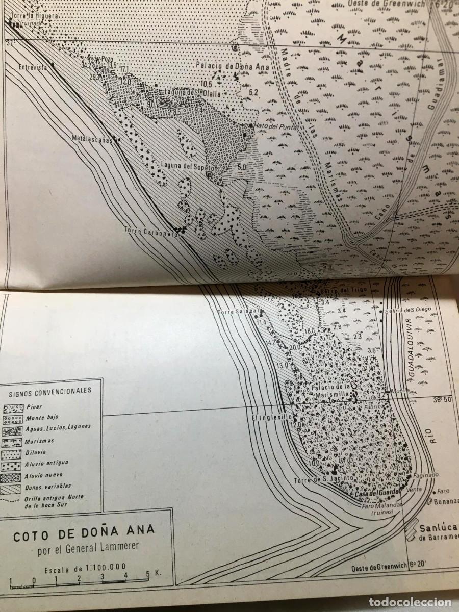 Libros de segunda mano: Libro Tartessos de Adolf Schulten - Foto 8