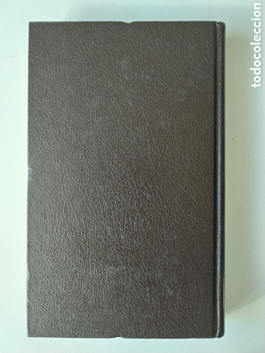 Libros de segunda mano: LA MINA/A L&Oacute;PEZ SALINAS - Foto 5