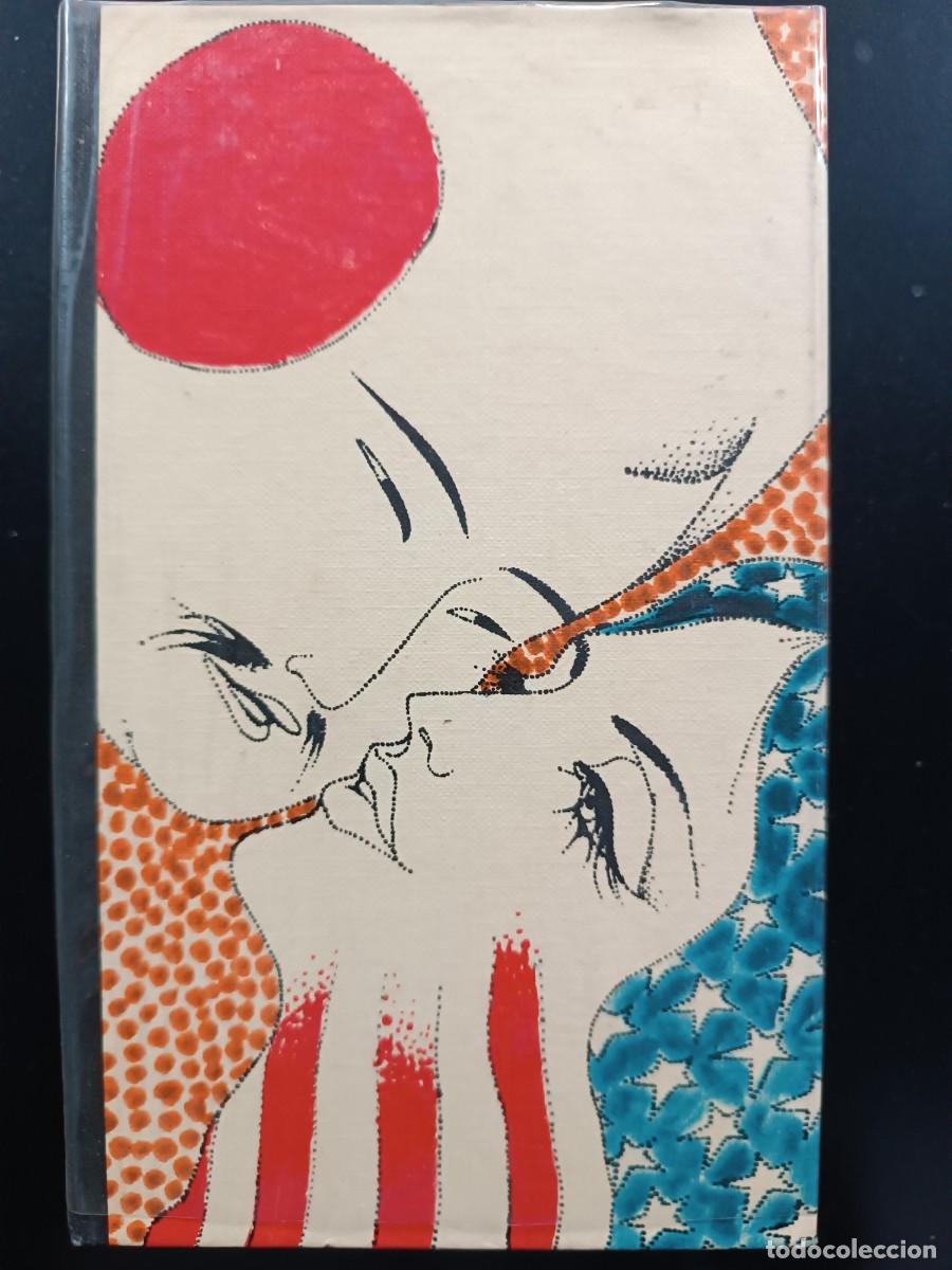 Libros de segunda mano: Puente al sol Gwen Terasaki - Foto 2