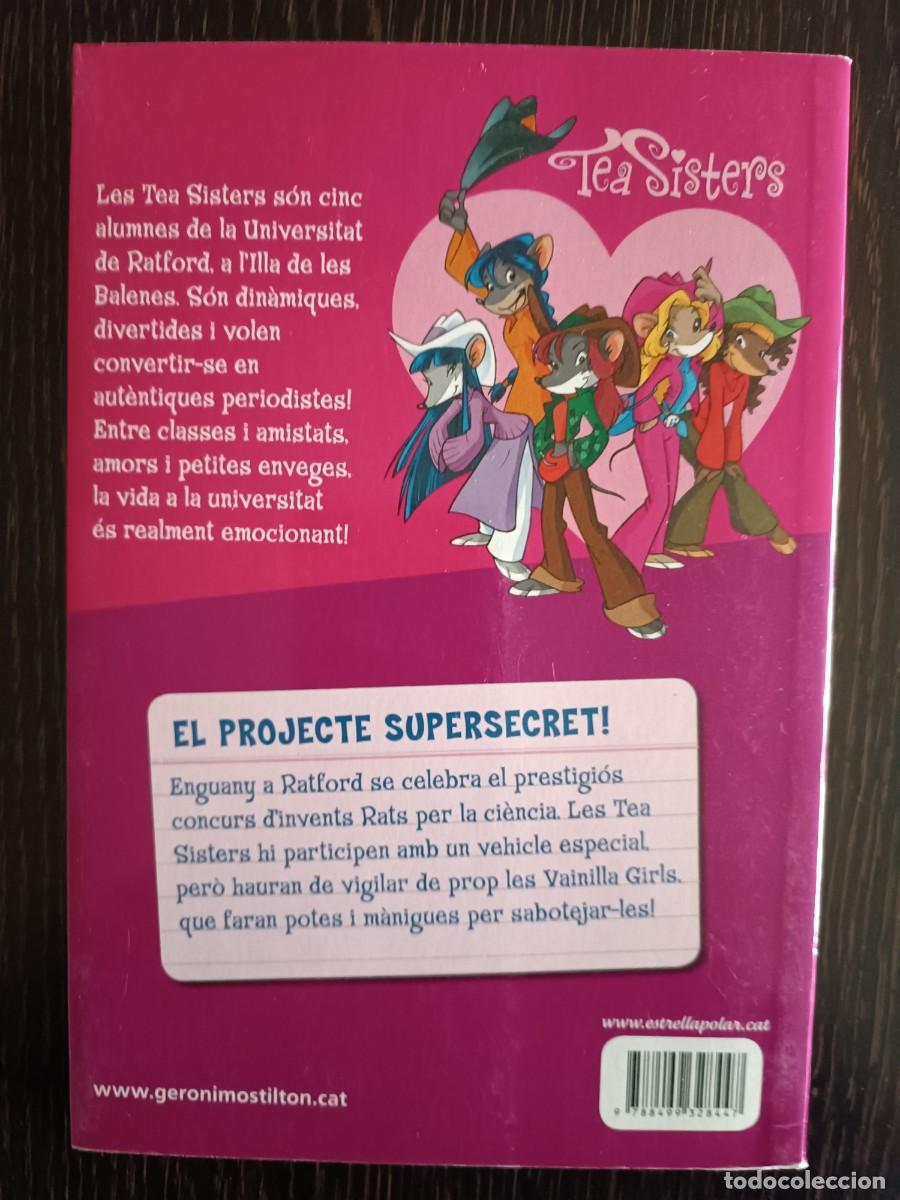 Libros de segunda mano: Llibre El cam&iacute; de l&egrave;xit - Foto 2