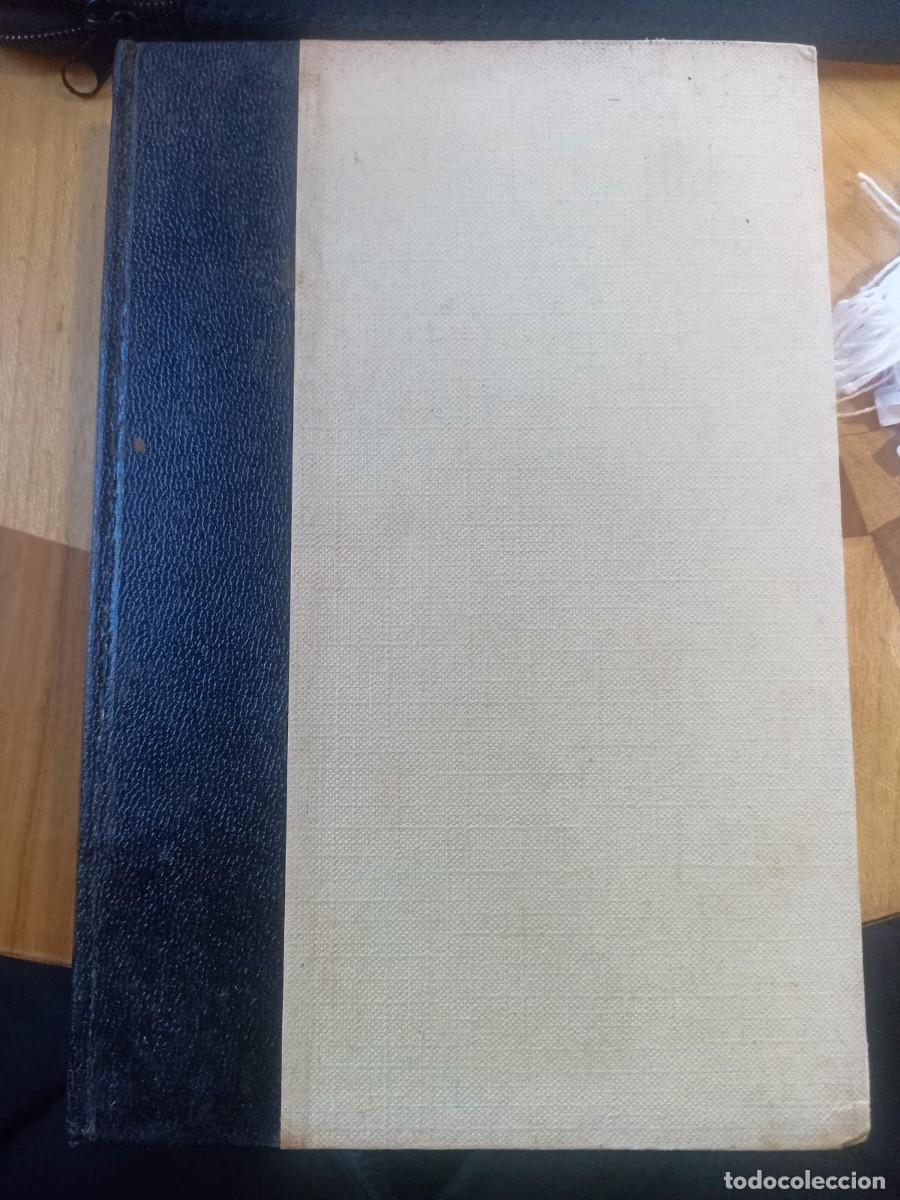 Libros de segunda mano: Libro La Perfecta Casada 1968 - Foto 2