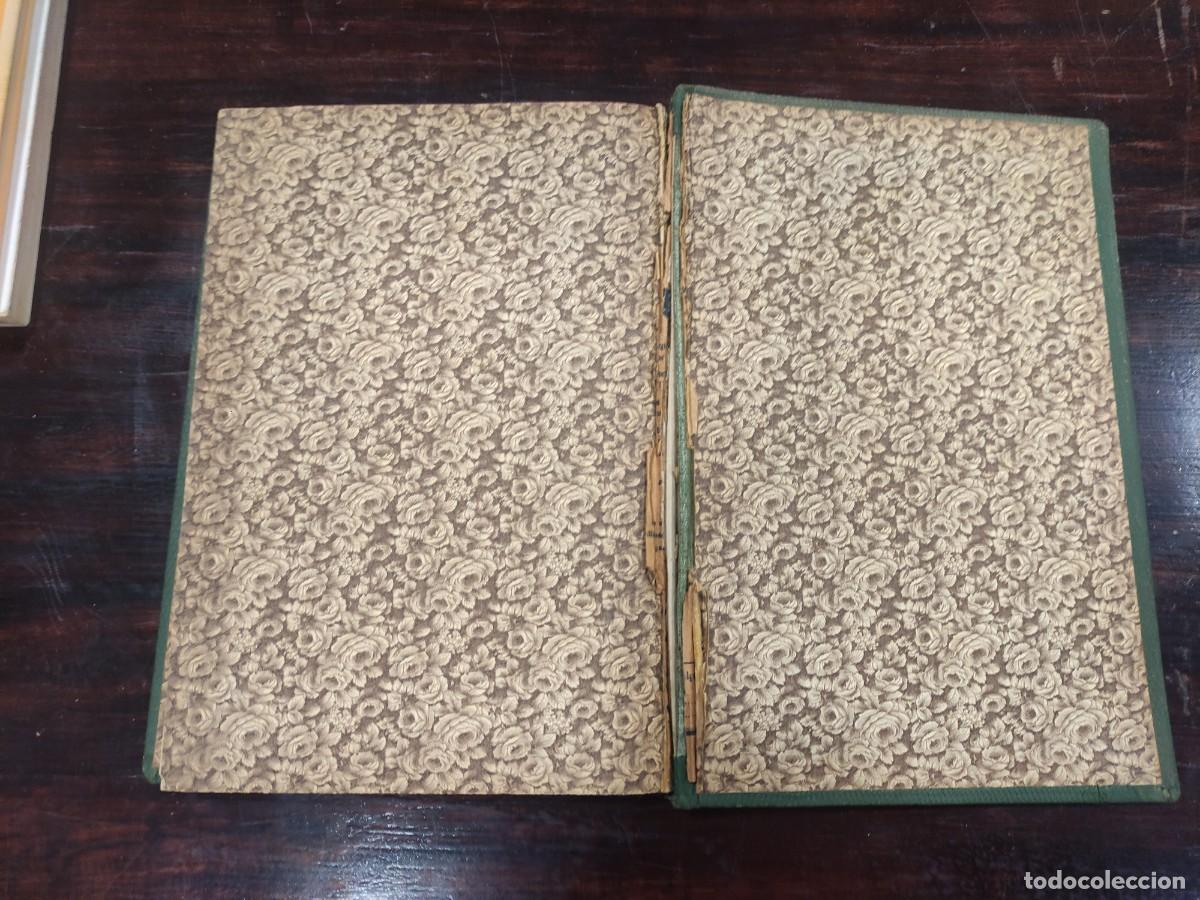 Libros de segunda mano: Libro El lavado pulmonar - Foto 10