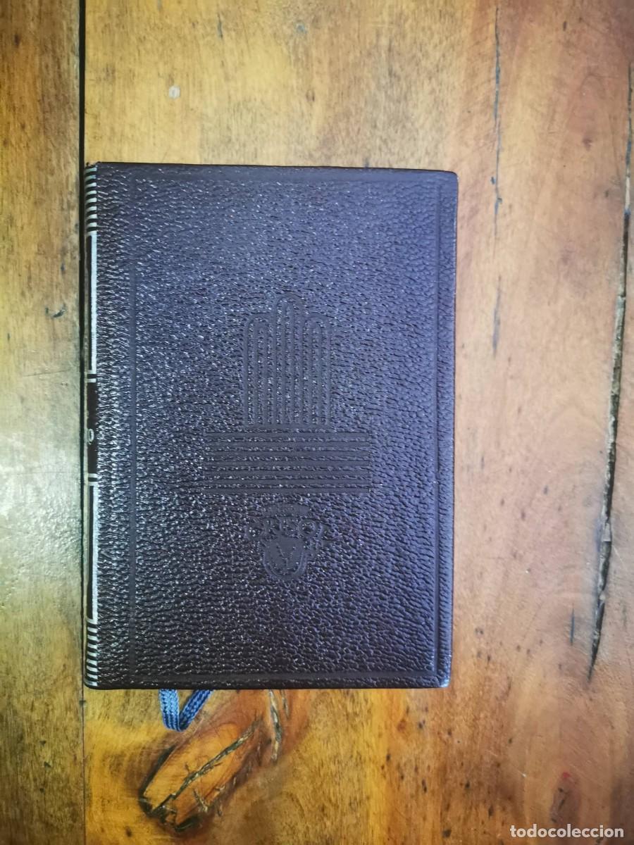 Libros de segunda mano: WALLACE, Edgar. El arquero verde (Crisol; 189) - Foto 3