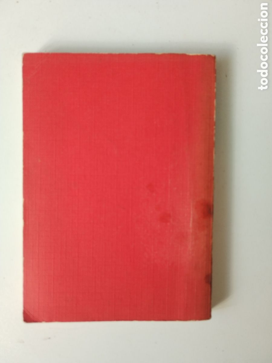 Libros de segunda mano: MESALINA/HELLEN H. MACLEAN - Foto 4
