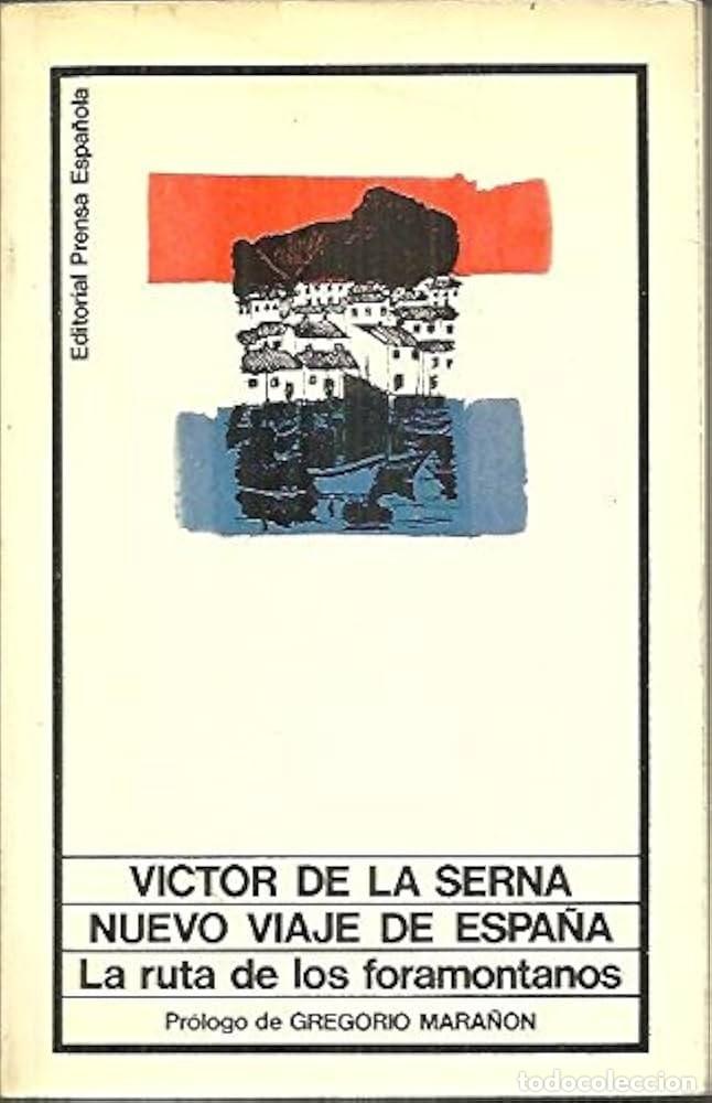 Libros de segunda mano: Tierno Galv&aacute;n, Sender, de la Serna y Lowe . En Oferta - Foto 1