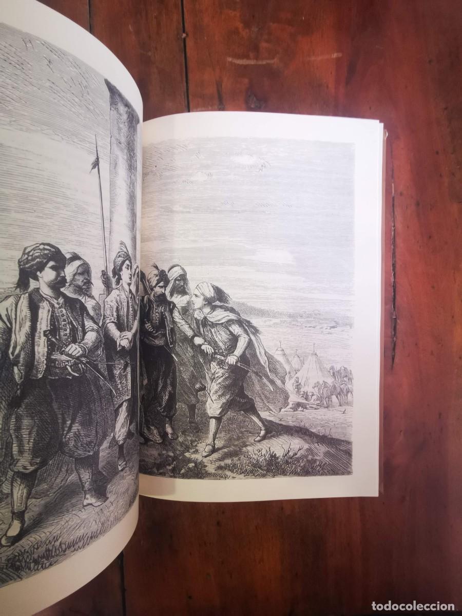 Libros de segunda mano: HAUFF, Wilhelm. Cuentos completos - Foto 3