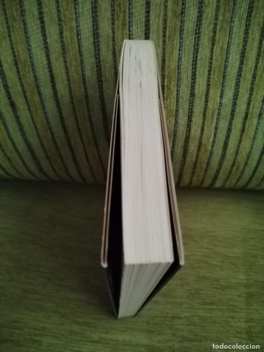 Libros de segunda mano: MODELOS DE MUJER Almudena Grandes - Foto 7