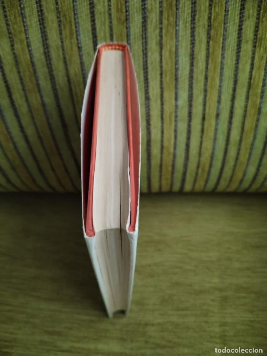 Libros de segunda mano: WILT Autor Tom Sharpe - Foto 3