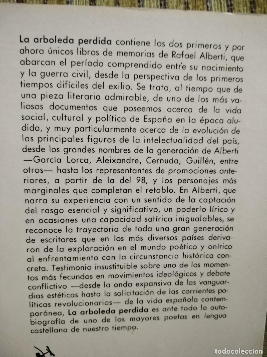 Libros de segunda mano: WILT Autor Tom Sharpe - Foto 4