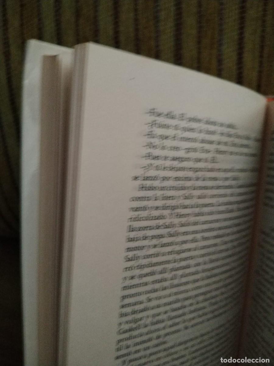 Libros de segunda mano: WILT Autor Tom Sharpe - Foto 7