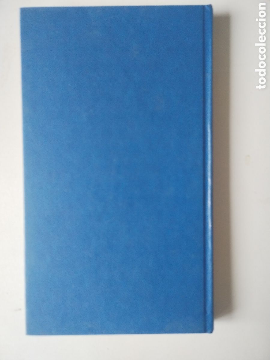 Libros de segunda mano: LA DEBUTANTE/LOLA BECCARIA - Foto 3