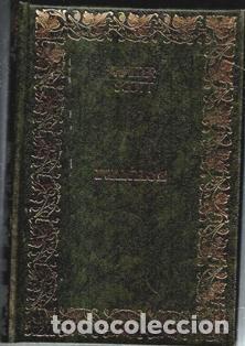 Libros de segunda mano: Ivanhoe, Walter Scott - Foto 1