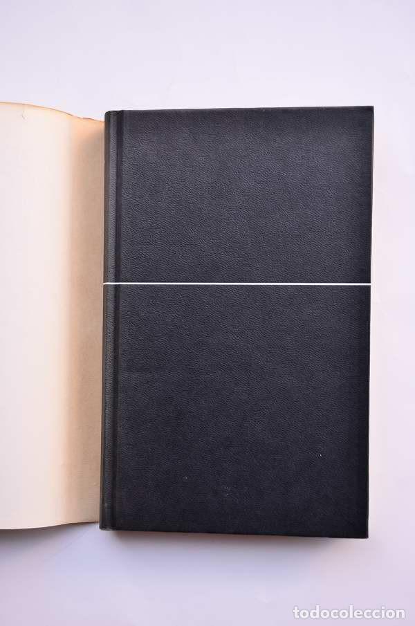 Libros de segunda mano: Narciso - S&Aacute;NCHEZ ESPESO, Germ&aacute;n - Foto 2