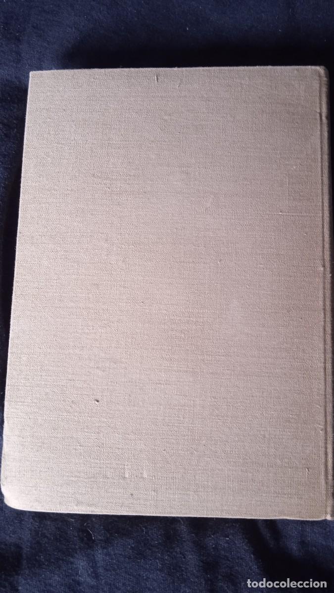 Libros de segunda mano: Ensayos - Carmen Coll. - Foto 2