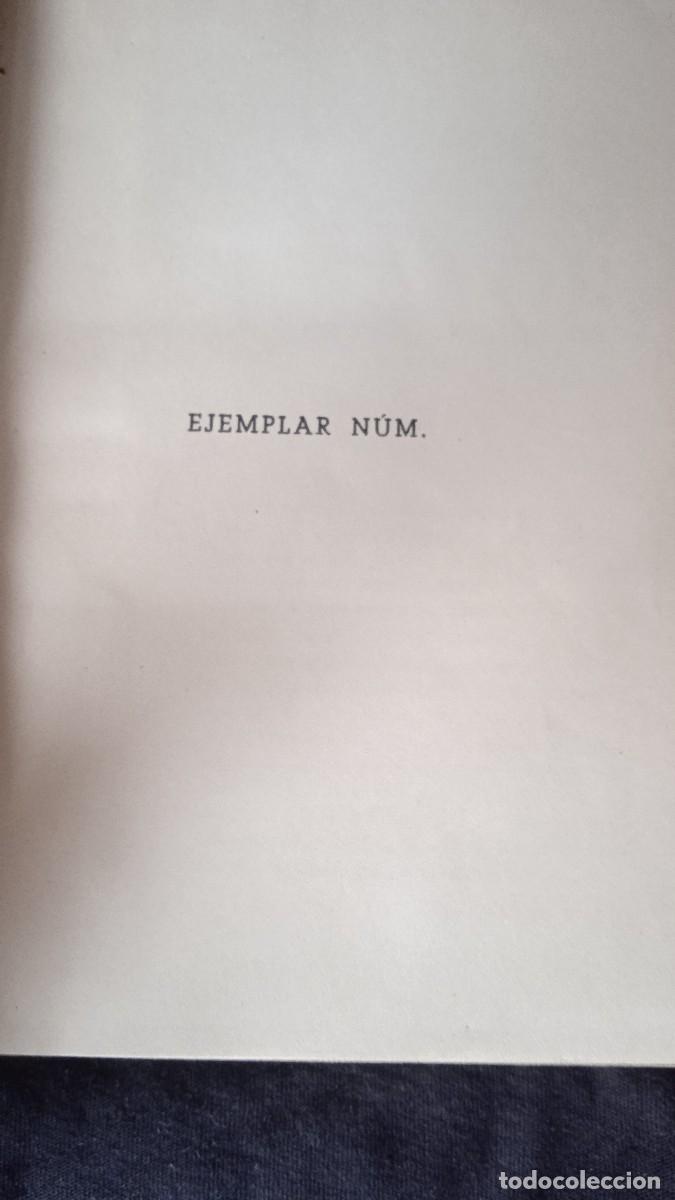 Libros de segunda mano: Ensayos - Carmen Coll. - Foto 3