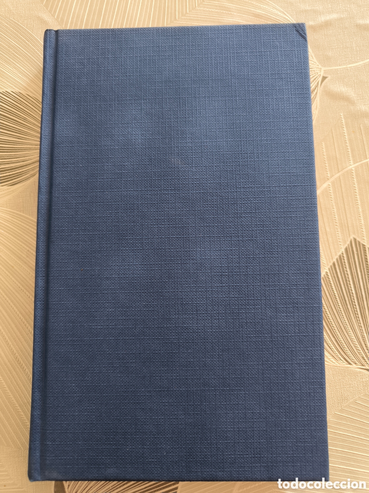 Libros de segunda mano: LIBRO LA IGUANA, TAPA DURA - Foto 1