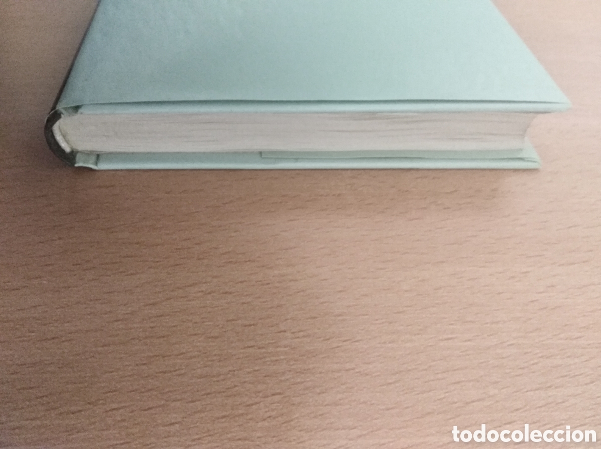 Libros de segunda mano: FICCIONES. Jorge Luis Borges - Foto 3