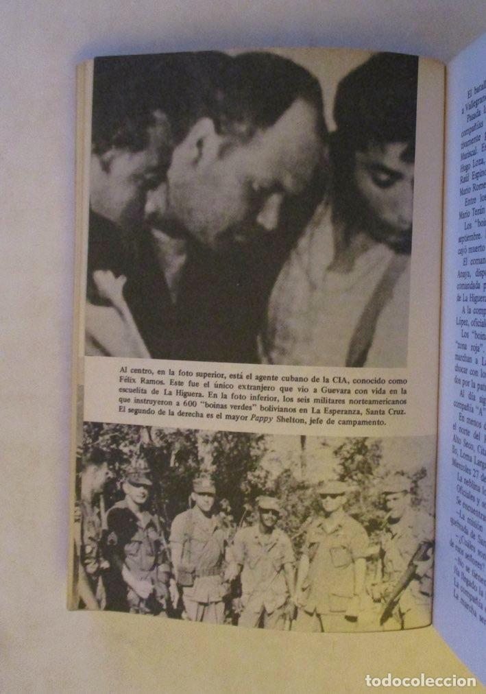 Libros de segunda mano: SANCTUARY - WILLIAM FAULKNER - Foto 4