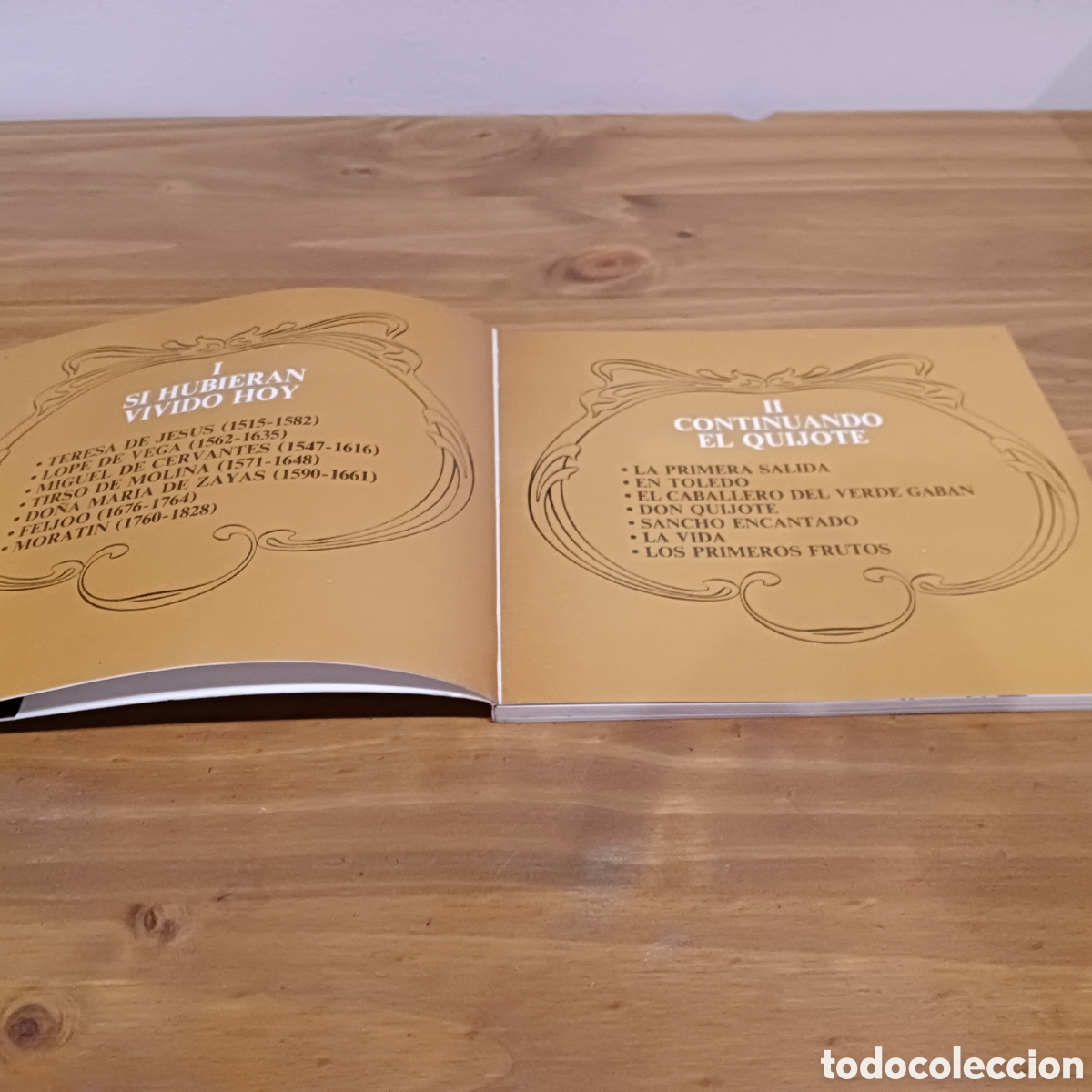 Libros de segunda mano: ... Y pudo ser as&iacute; ( Divertimento). Azorin - Foto 2