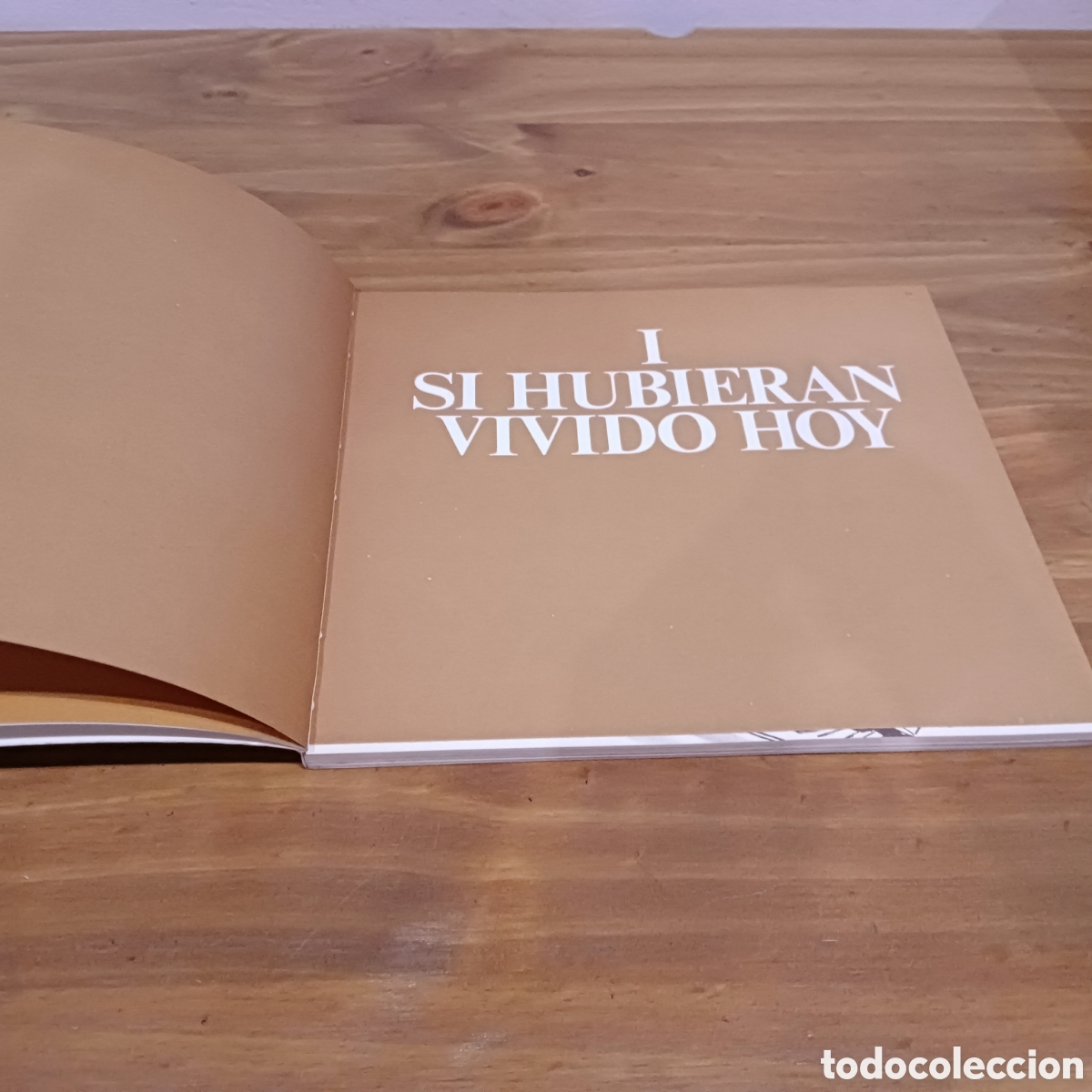 Libros de segunda mano: ... Y pudo ser as&iacute; ( Divertimento). Azorin - Foto 3