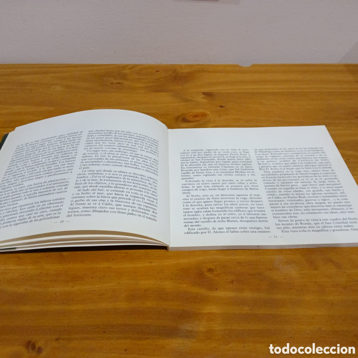 Libros de segunda mano: Un servil&oacute;n y un liberalito. - Foto 4