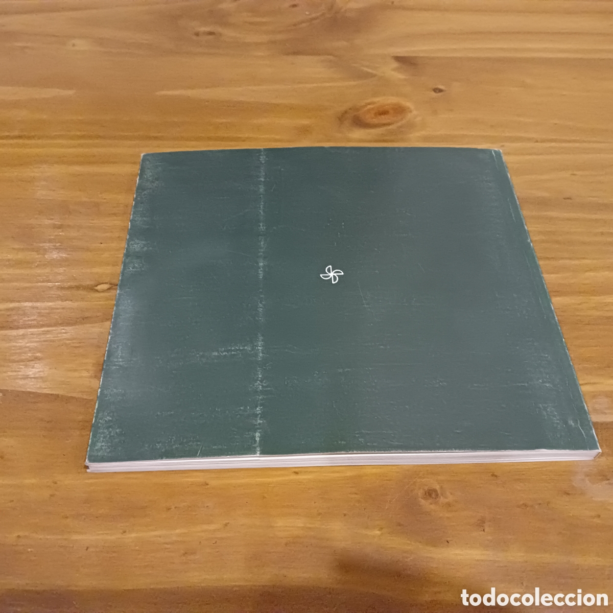 Libros de segunda mano: Un servil&oacute;n y un liberalito. - Foto 6