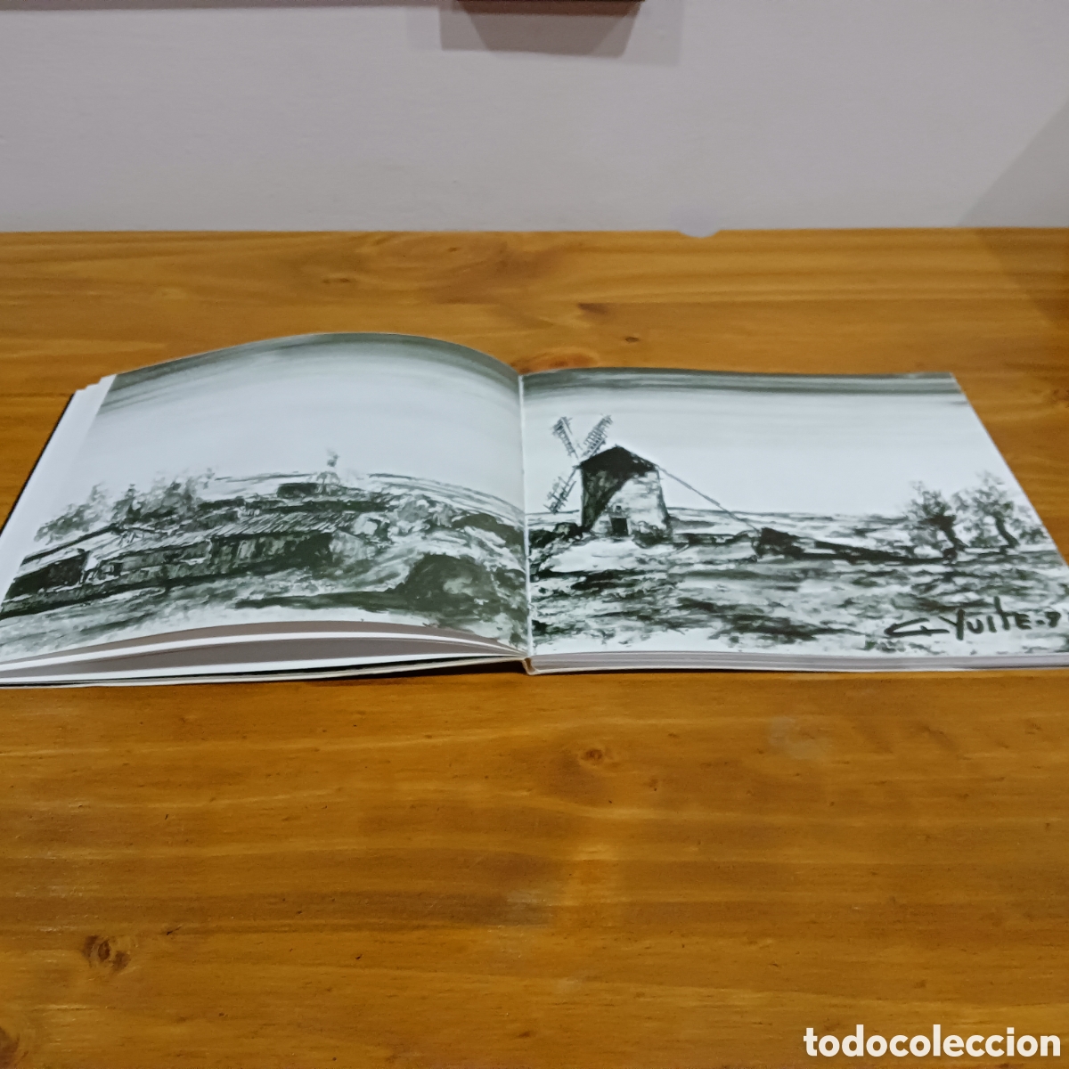 Libros de segunda mano: La ciudad anclada. Gregorio Mara&ntilde;&oacute;n - Foto 4