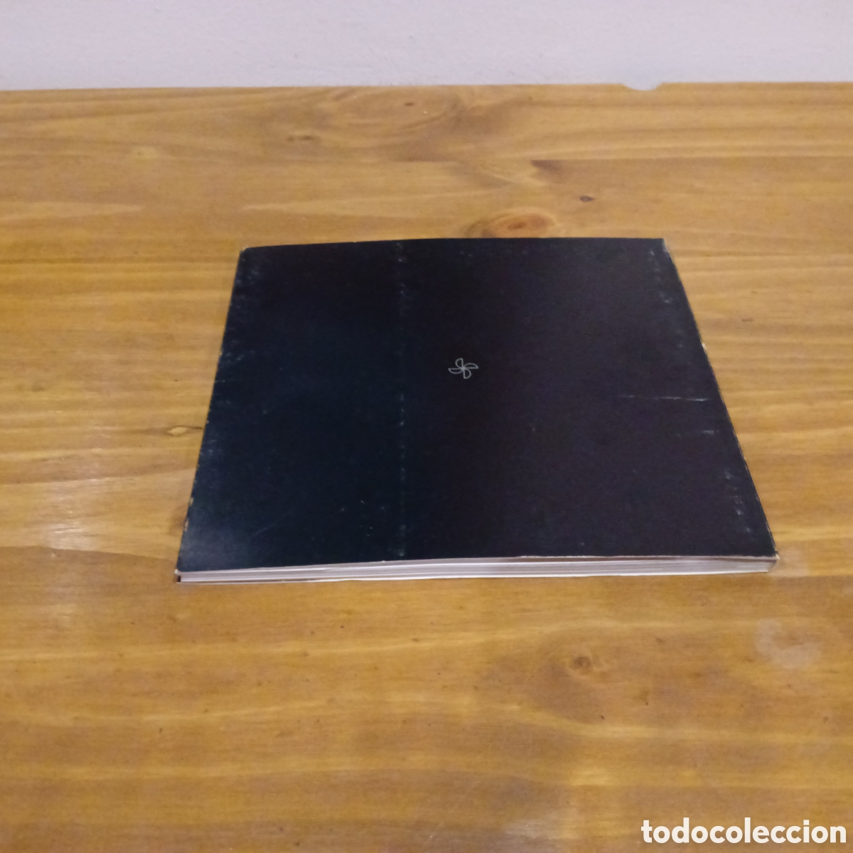Libros de segunda mano: La ciudad anclada. Gregorio Mara&ntilde;&oacute;n - Foto 5