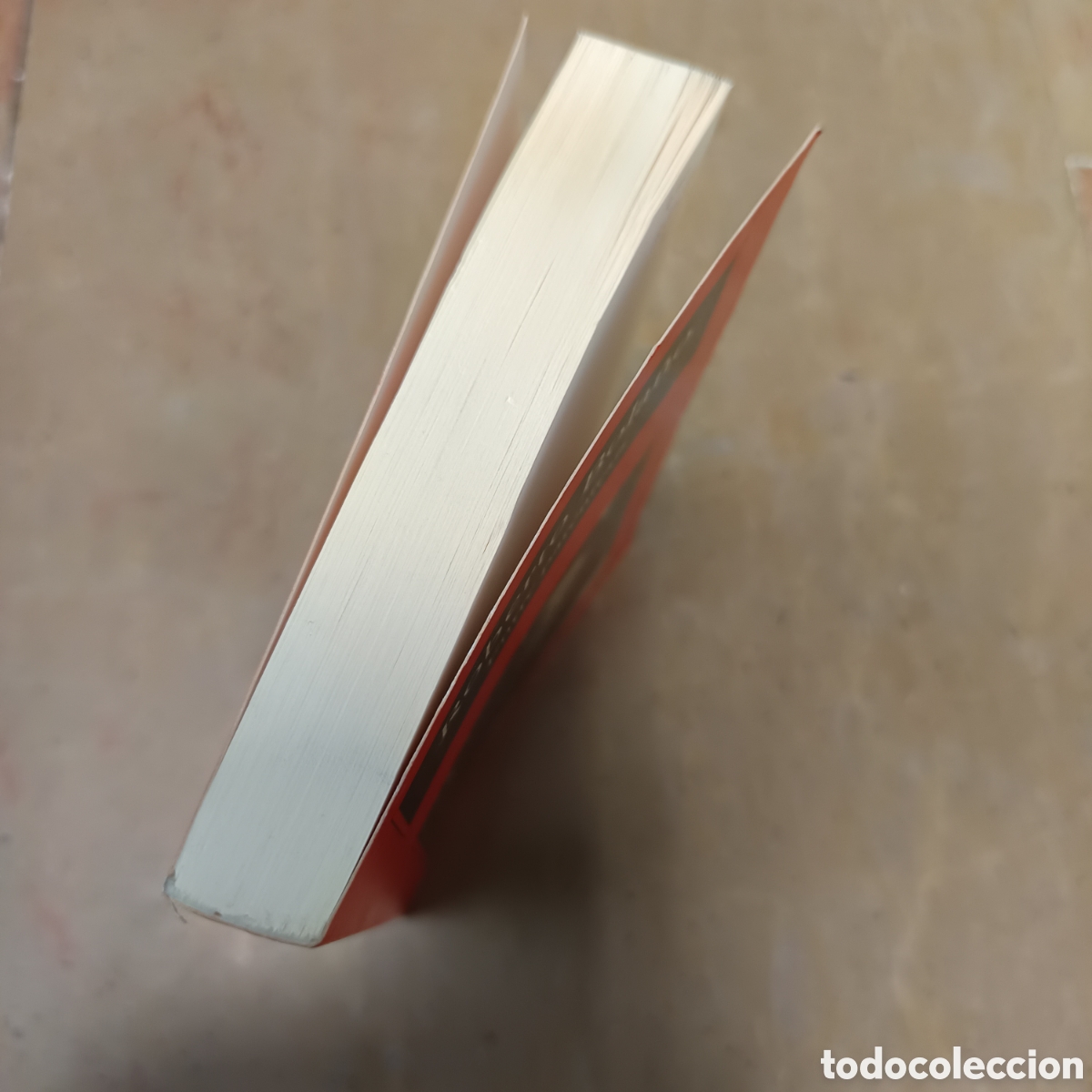 Libros de segunda mano: Entre par&eacute;ntesis. Bola&ntilde;o. Anagrama - Foto 4