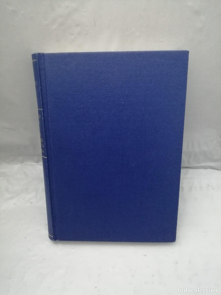 Second hand books: El Muslo de Oro, seguido de Nuevo informe para una Academia