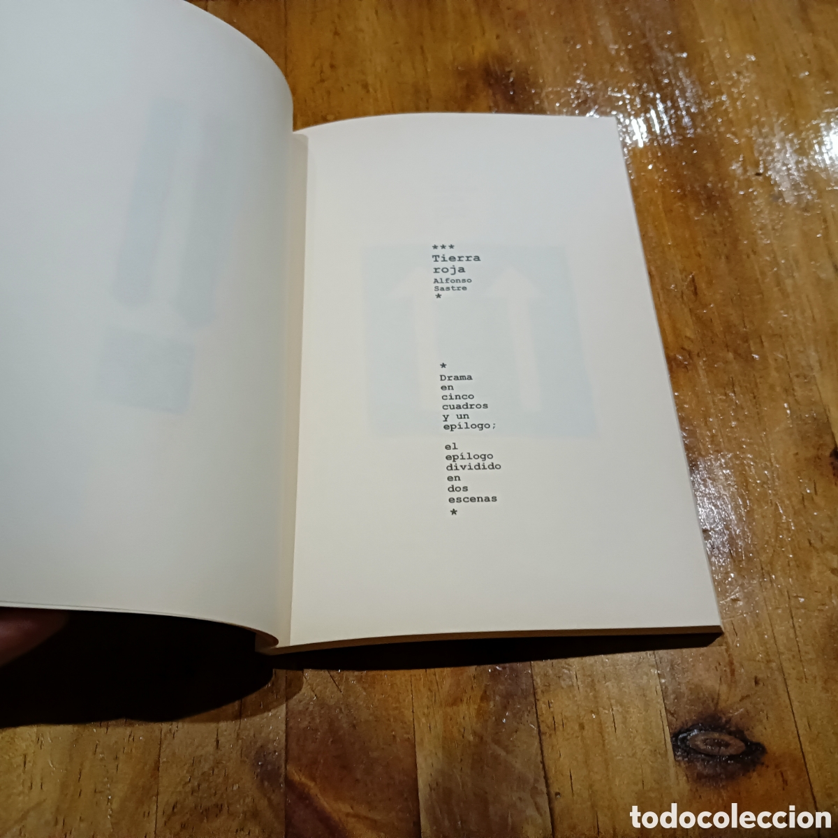 Libros de segunda mano: Maquiavelo el pr&iacute;ncipe - Foto 2