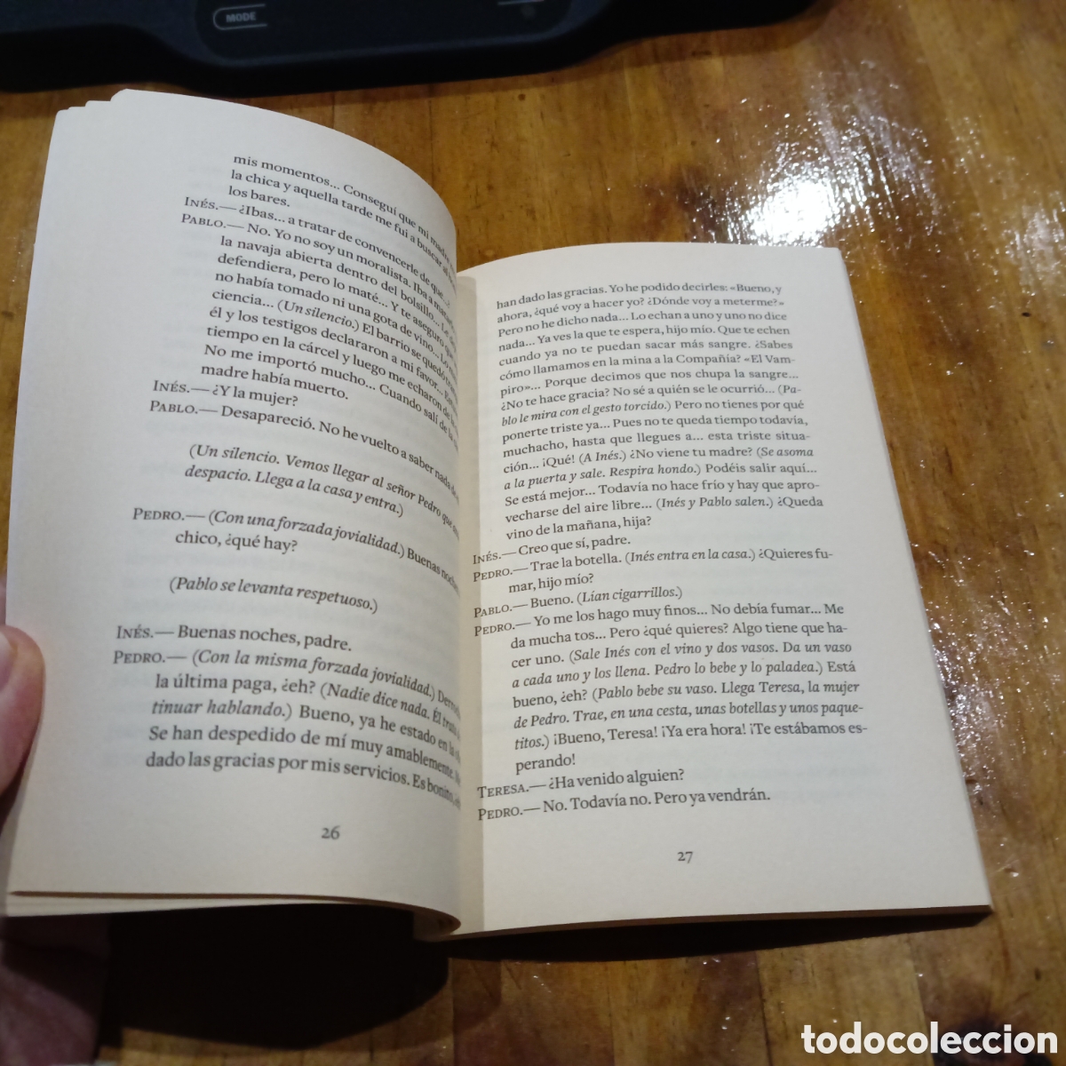 Libros de segunda mano: Maquiavelo el pr&iacute;ncipe - Foto 4