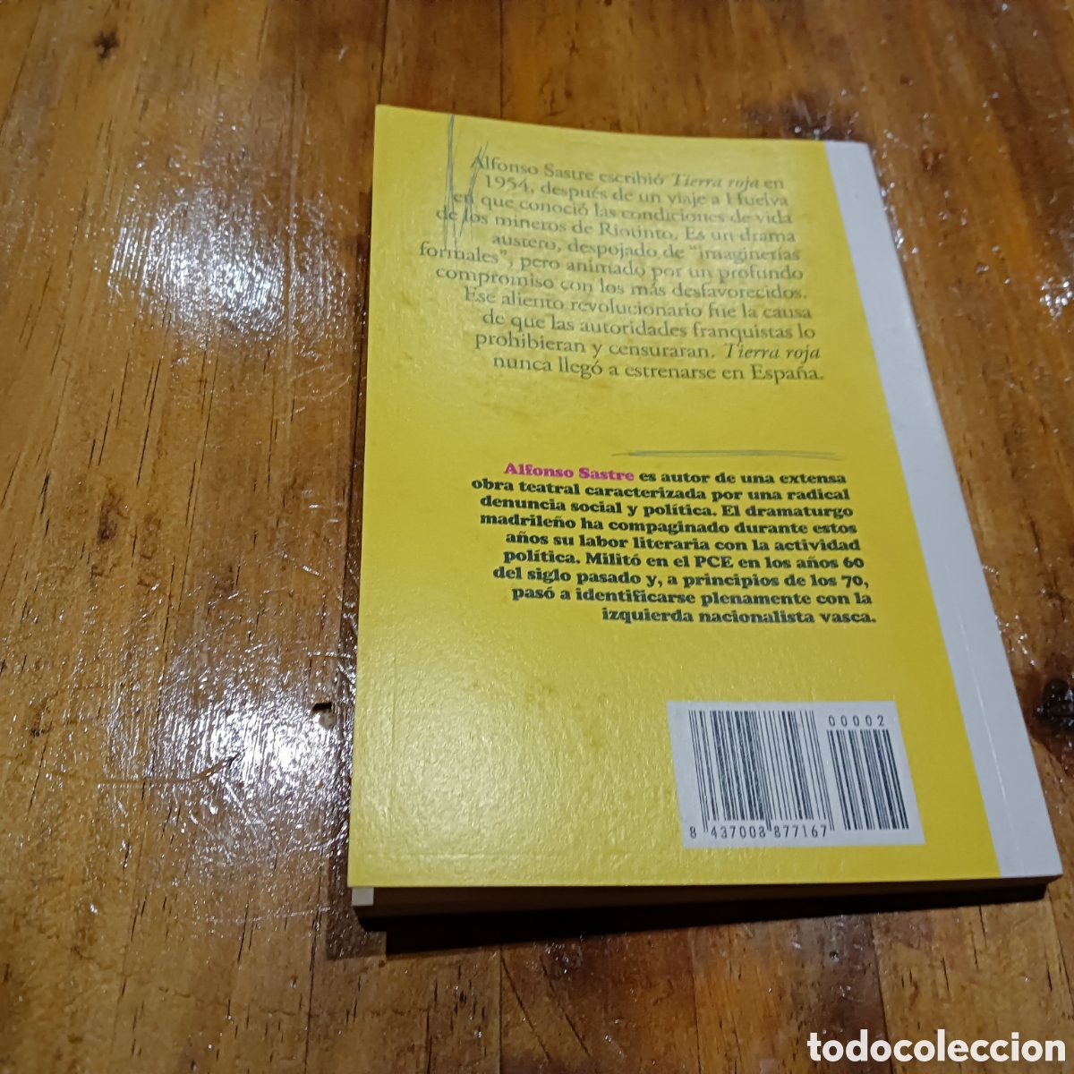 Libros de segunda mano: Maquiavelo el pr&iacute;ncipe - Foto 5