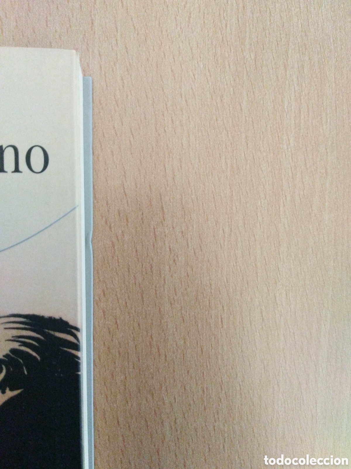 Libros de segunda mano: INFORME SOBRE BRUNO. Joseph Breithbach. Alba Editorial - Foto 2