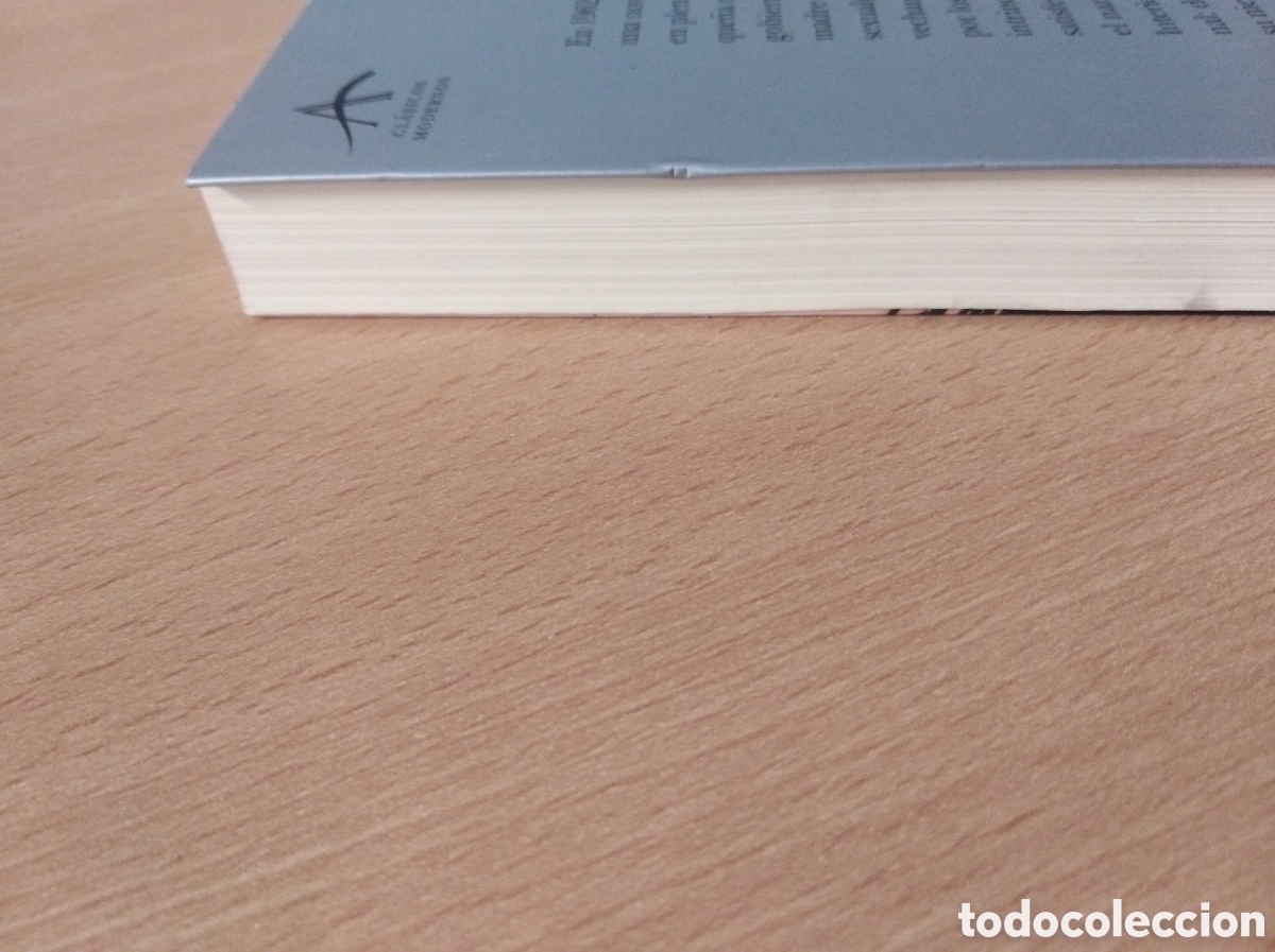 Libros de segunda mano: INFORME SOBRE BRUNO. Joseph Breithbach. Alba Editorial - Foto 8