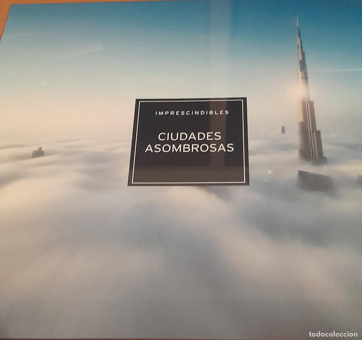 Libros de segunda mano: Imprescindibles de Planeta. - Foto 4
