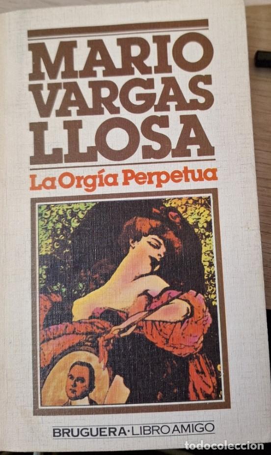 Libros de segunda mano: ESPERANDO A ROBERT CAPA. - FORTES, Susana. - Foto 1