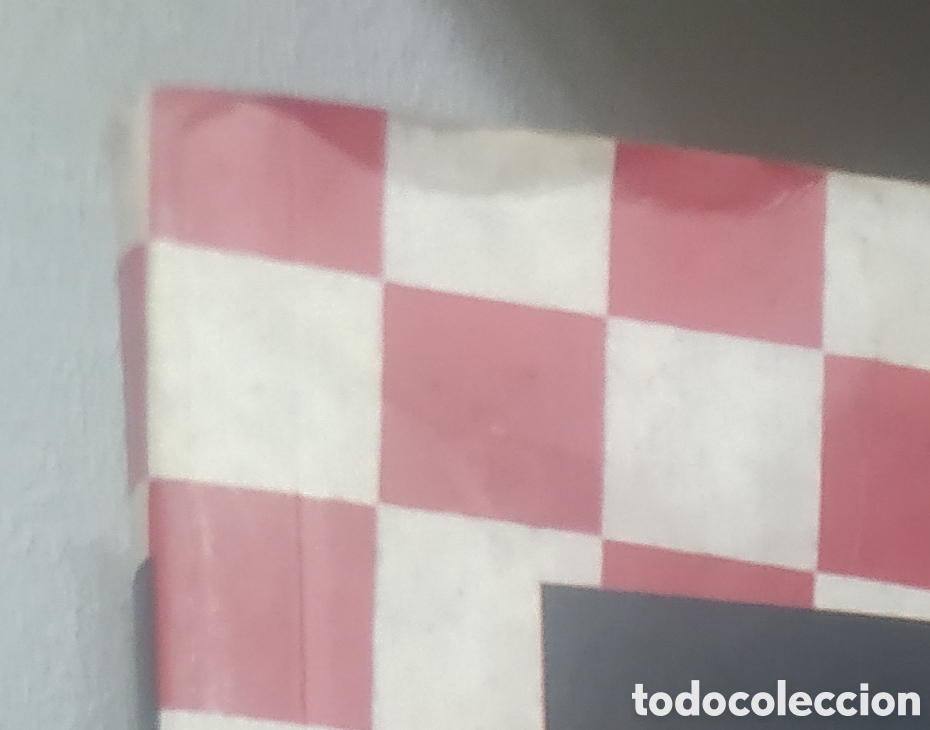 Libros de segunda mano: C&iacute;rculos. Aline Pettersson. - Foto 2