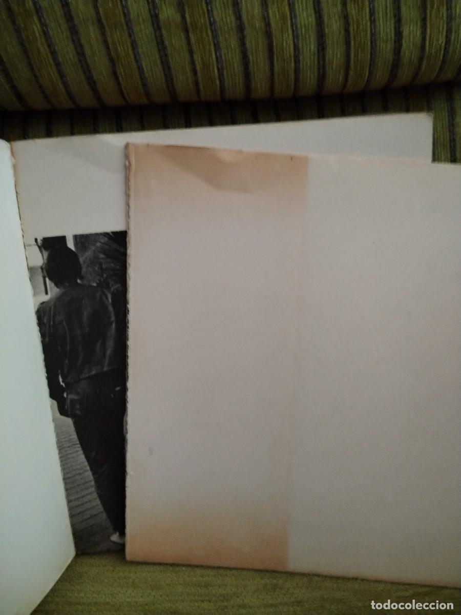 Libros de segunda mano: EL ESPA&Ntilde;OL ANTE EL DILUVIO - Foto 11