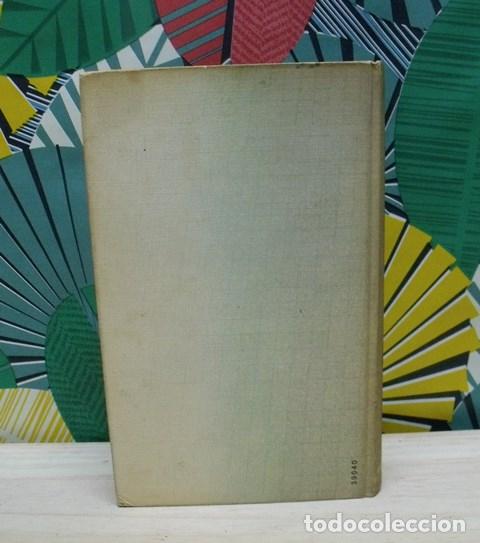 Libros de segunda mano: Libro Los ni&ntilde;os del Brasil - Ira Levin - Foto 2